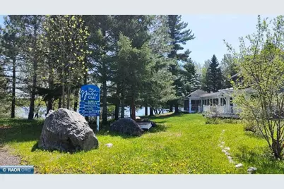80048 Tamarack Trail, Tower, MN 55790 - Photo 13