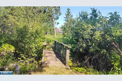 80048 Tamarack Trail, Tower, MN 55790 - Photo 15