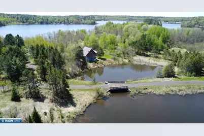 80048 Tamarack Trail, Tower, MN 55790 - Photo 19