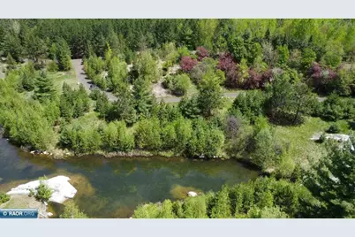 80048 Tamarack Trail, Tower, MN 55790 - Photo 17