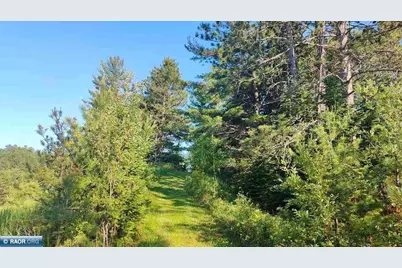 80048 Tamarack Trail, Tower, MN 55790 - Photo 33