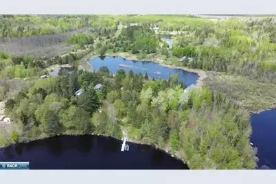 80048 Tamarack Trail, Tower, MN 55790 - Photo 21