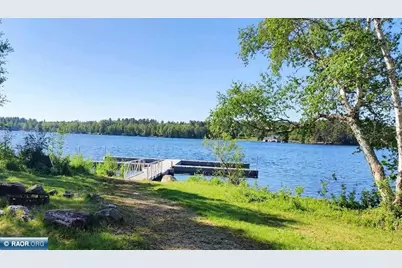 80048 Tamarack Trail, Tower, MN 55790 - Photo 23