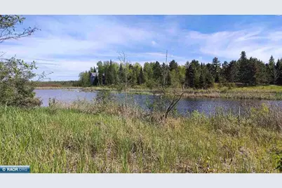 80048 Tamarack Trail, Tower, MN 55790 - Photo 5
