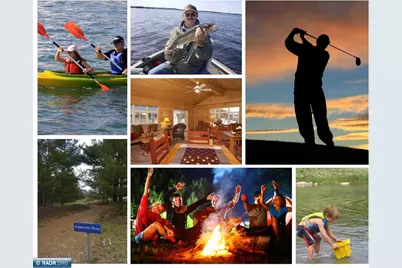 80048 Tamarack Trail, Tower, MN 55790 - Photo 13