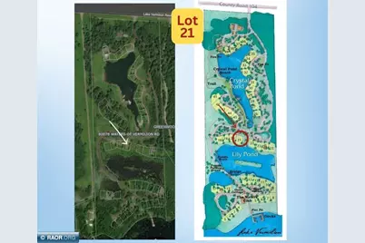 80048 Tamarack Trail, Tower, MN 55790 - Photo 11