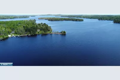 80048 Tamarack Trail, Tower, MN 55790 - Photo 21