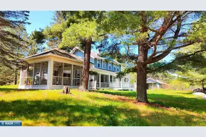 80054 Tamarack Trail, Tower, MN 55790 - Photo 21