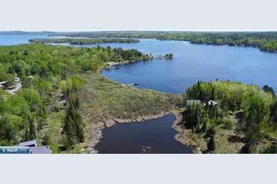 80054 Tamarack Trail, Tower, MN 55790 - Photo 15