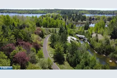 80054 Tamarack Trail, Tower, MN 55790 - Photo 11