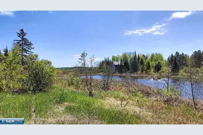 80054 Tamarack Trail, Tower, MN 55790 - Photo 5