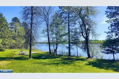 80054 Tamarack Trail, Tower, MN 55790 - Photo 19