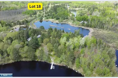 80054 Tamarack Trail, Tower, MN 55790 - Photo 1