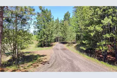 80075 Waters Of Vermilion Road, Tower, MN 55790 - Photo 17