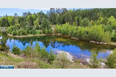 80075 Waters Of Vermilion Road, Tower, MN 55790 - Photo 23