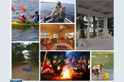 80075 Waters Of Vermilion Road, Tower, MN 55790 - Photo 25