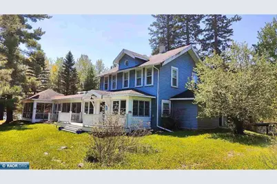 80075 Waters Of Vermilion Road, Tower, MN 55790 - Photo 11