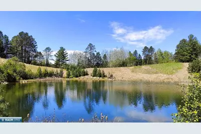 80075 Waters Of Vermilion Road, Tower, MN 55790 - Photo 21