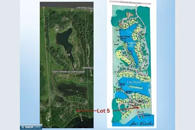 80075 Waters Of Vermilion Road, Tower, MN 55790 - Photo 3