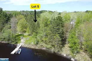 80075 Waters of Vermilion Rd, Tower, MN 55790 - Photo 1