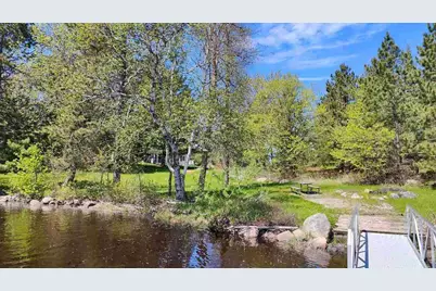 80075 Waters Of Vermilion Road, Tower, MN 55790 - Photo 13