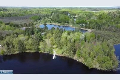 80075 Waters Of Vermilion Road, Tower, MN 55790 - Photo 7