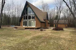 7384 Ely Lake Dr, Eveleth, MN 55734 - Photo 1