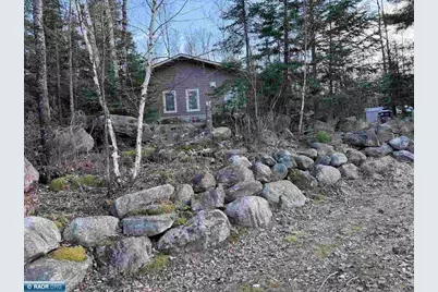 2861 Vermilion Drive, Cook, MN 55723 - Photo 1