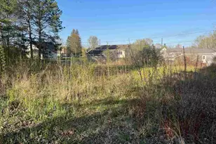 1212 98th Ave W, Duluth, MN 55808 - Photo 1