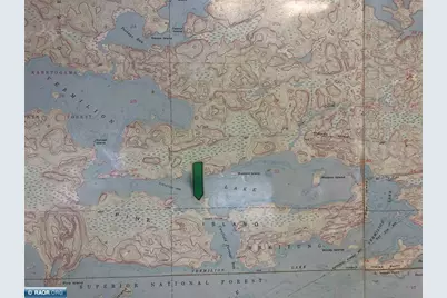 Xx Pine Island NW, Tower, MN 55790 - Photo 3