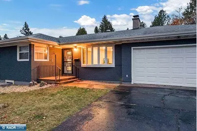 64 Hays Circle, Silver Bay, MN 55614 - Photo 1