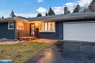 64 Hays Cir, Silver Bay, MN 55614 - Photo 1