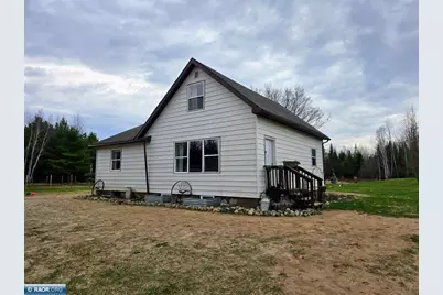 4368 Tamminen Rd, Mt. Iron, MN 55768 - Photo 1