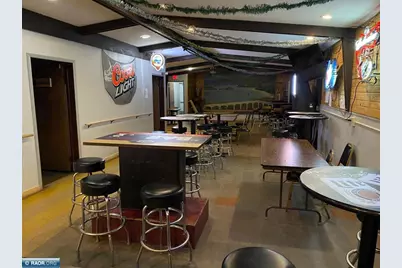 304 N Main, Aurora, MN 55705 - Photo 11