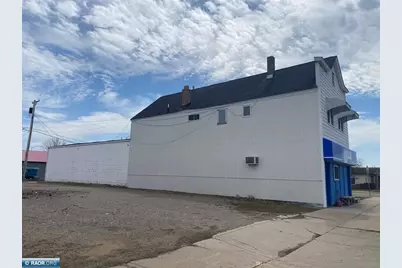 304 N Main, Aurora, MN 55705 - Photo 3