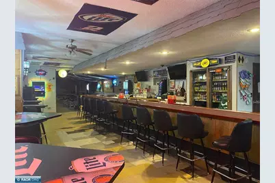 304 N Main, Aurora, MN 55705 - Photo 5