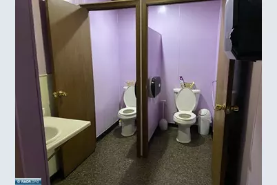 304 N Main, Aurora, MN 55705 - Photo 17