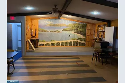 304 N Main, Aurora, MN 55705 - Photo 13