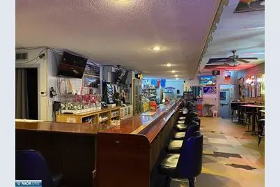 304 N Main, Aurora, MN 55705 - Photo 7