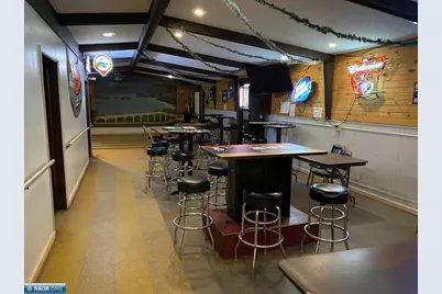 304 N Main, Aurora, MN 55705 - Photo 9