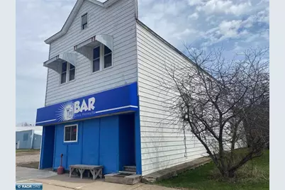 304 N Main, Aurora, MN 55705 - Photo 1