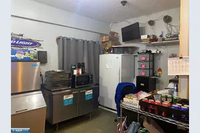 304 N Main, Aurora, MN 55705 - Photo 15