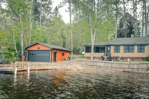2239 Birch Point Rd, Tower, MN 55790 - Photo 1