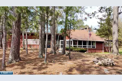 8237 Wakemup Narrows N, Cook, MN 55723 - Photo 1