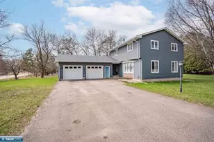 5461 Daffodil Ave, Virginia, MN 55792 - Photo 1