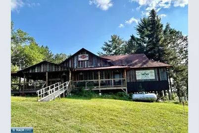 7155 N Oak Narrows, Cook, MN 55723 - Photo 1