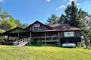 7155 N Oak Narrows, Cook, MN 55723 - Photo 1