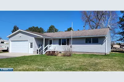 46 Beech Ct, Babbitt, MN 55706 - Photo 1