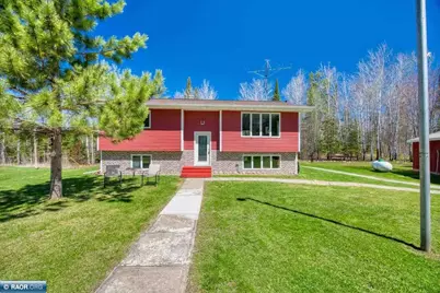 42466 Highway 65, Nashwauk, MN 55769 - Photo 1