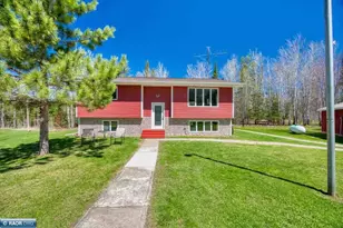 42466 Hwy 65, Nashwauk, MN 55769 - Photo 1